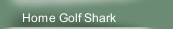 Home GolfShark