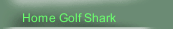 Home GolfShark